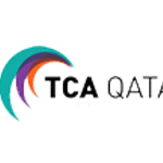 TCA Qatar